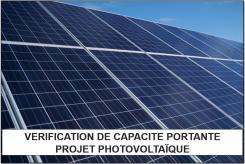 Icone photovoltaique