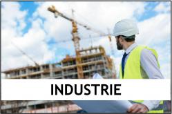 Industr