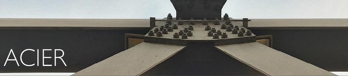 Sertech Ingénierie Métal