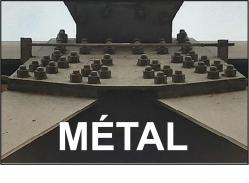 MÉTAL