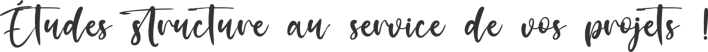 Sertech intro
